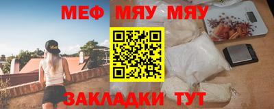 кокаин колумбия Берёзовский