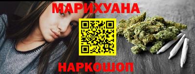 скорость mdpv Ипатово