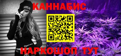 бутират Заводоуковск