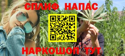 кокаин колумбия Берёзовский