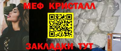 кокаин колумбия Берёзовский